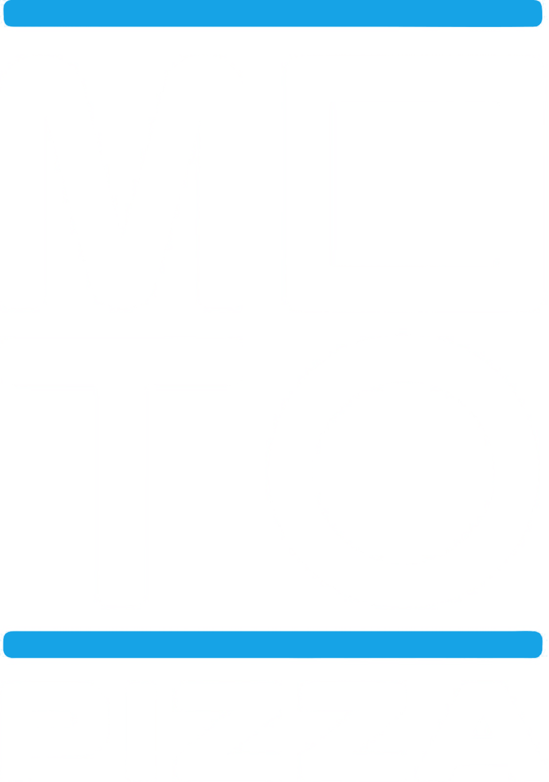 MOTO PIZZA