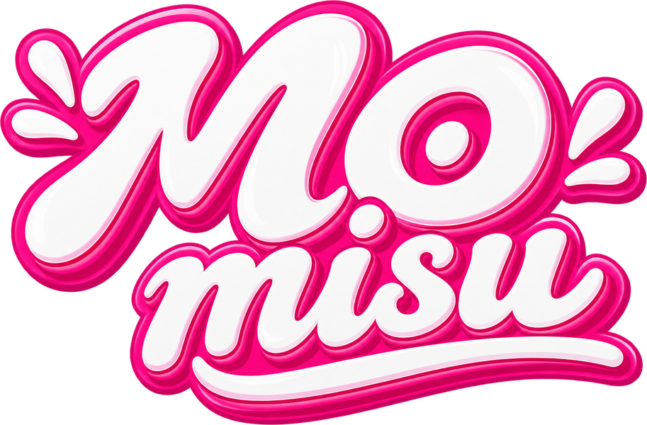 Misu